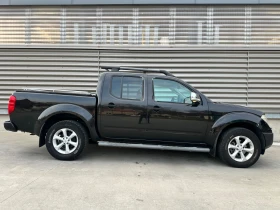Nissan Navara - 7500 € / 14668.73 лв. - 84041334 8