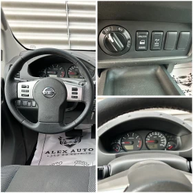 Nissan Navara - 7500 € / 14668.73 лв. - 84041334 12
