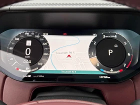 Land Rover Range rover AUTOBIOGRAPHY * * CARFAX * * АВТО КРЕДИТ * *  - 88799 € / 173675.75 лв. - 72332435 7