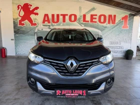 Renault Kadjar Renault Kadjar 1.5DCI-110K.C, AVTOMATIK-NAVI EURO6 - 10700 € / 20927.38 лв. - 72425459 2