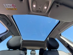 Renault Kadjar Renault Kadjar 1.5DCI-110K.C, AVTOMATIK-NAVI EURO6 - 10700 € / 20927.38 лв. - 72425459 14