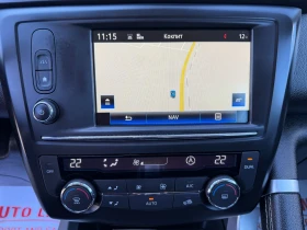 Renault Kadjar Renault Kadjar 1.5DCI-110K.C, AVTOMATIK-NAVI EURO6 - 10700 € / 20927.38 лв. - 72425459 10