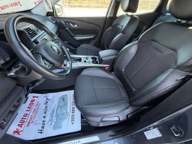 Renault Kadjar Renault Kadjar 1.5DCI-110K.C, AVTOMATIK-NAVI EURO6 - 10700 € / 20927.38 лв. - 72425459 12