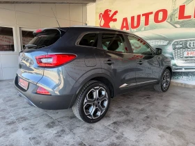Renault Kadjar Renault Kadjar 1.5DCI-110K.C, AVTOMATIK-NAVI EURO6 - 10700 € / 20927.38 лв. - 72425459 6