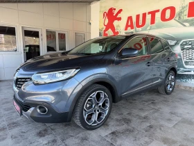 Renault Kadjar Renault Kadjar 1.5DCI-110K.C, AVTOMATIK-NAVI EURO6 - 10700 € / 20927.38 лв. - 72425459 3
