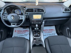 Renault Kadjar Renault Kadjar 1.5DCI-110K.C, AVTOMATIK-NAVI EURO6 - 10700 € / 20927.38 лв. - 72425459 8