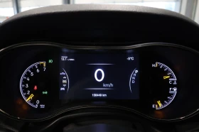 Jeep Grand cherokee Limited X 4x4 - PANO| NAVI| CAMERA| BLINDSPOT | Auto.bg — изображение 8
