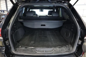 Jeep Grand cherokee Limited X 4x4 - PANO| NAVI| CAMERA| BLINDSPOT | Auto.bg — изображение 17