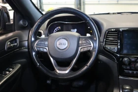 Jeep Grand cherokee Limited X 4x4 - PANO| NAVI| CAMERA| BLINDSPOT | Auto.bg — изображение 7