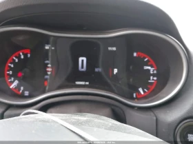 Dodge Durango Sxt Awd | Auto.bg — изображение 7