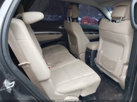 Dodge Durango Sxt Awd | Auto.bg — изображение 8