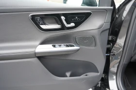 Mercedes-Benz GLC 63 AMG S* E PERFORMANCE* 4M* CERAMIC*  | Auto.bg — изображение 7