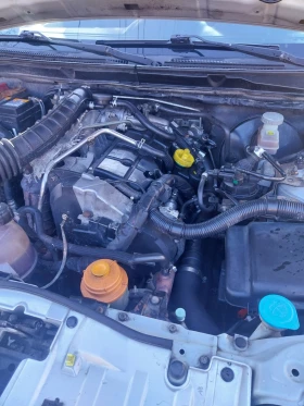 Suzuki Grand vitara Suzuki Grand VITARA