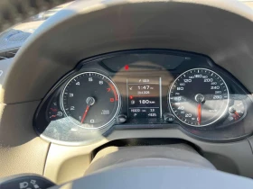 Audi SQ5 Technik * ПОДГРЕВ * ПАНОРАМА * ОТ ПРЕДСТАВИТЕЛСТВО | Auto.bg — изображение 8