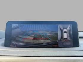 Lexus RX 450h F Sport Handling AWD | Auto.bg — изображение 11