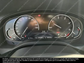 BMW X3 Business Advantage - xDrive | Mobile.bg � ����� ������ 7