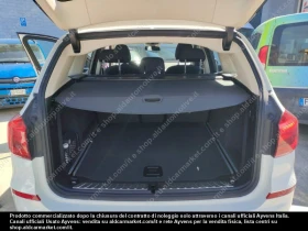 BMW X3 Business Advantage - xDrive | Mobile.bg � ����� ������ 8