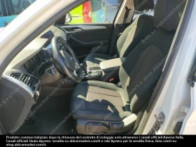 BMW X3 Business Advantage - xDrive | Mobile.bg � ����� ������ 10