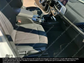 BMW X3 Business Advantage - xDrive | Mobile.bg � ����� ������ 9