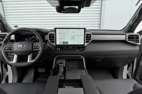 Toyota Sequoia Limited | Mobile.bg � ����� ������ 6