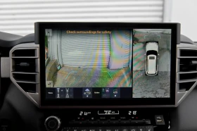 Toyota Sequoia Limited | Mobile.bg � ����� ������ 11