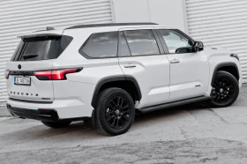 Toyota Sequoia Limited | Mobile.bg � ����� ������ 2