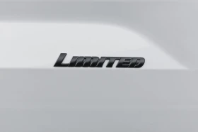 Toyota Sequoia Limited | Mobile.bg � ����� ������ 14