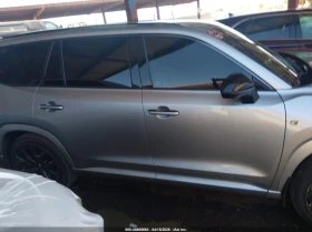 Lexus TX 350 * TX 500H* F Sport Premium | Mobile.bg � ����� ������ 9