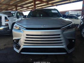 Lexus TX 350 * TX 500H* F Sport Premium | Mobile.bg � ����� ������ 3