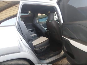 Lexus TX 350 * TX 500H* F Sport Premium | Mobile.bg � ����� ������ 5