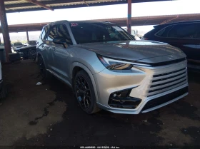 Lexus TX 350 * TX 500H* F Sport Premium | Mobile.bg � ����� ������ 2