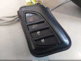 Lexus TX 350 * TX 500H* F Sport Premium | Mobile.bg � ����� ������ 8