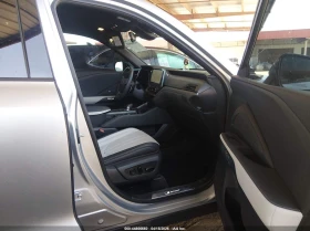 Lexus TX 350 * TX 500H* F Sport Premium | Mobile.bg � ����� ������ 4
