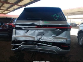 Lexus TX 350 * TX 500H* F Sport Premium | Mobile.bg � ����� ������ 11