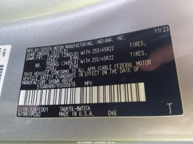 Lexus TX 350 * TX 500H* F Sport Premium | Mobile.bg � ����� ������ 10