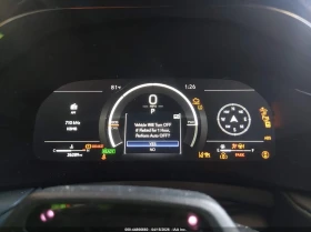 Lexus TX 350 * TX 500H* F Sport Premium | Mobile.bg � ����� ������ 6