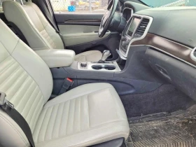 Jeep Cherokee undefined | Auto.bg — изображение 5