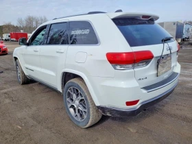 Jeep Cherokee undefined | Auto.bg — изображение 3