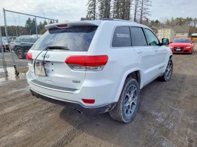 Jeep Cherokee undefined | Auto.bg — изображение 4