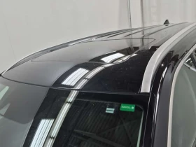 Hyundai Palisade LUXURY| DISTR| 360| ПОДГР| ОБДУХ| ШИБИДАХ| CARFAX | Auto.bg — изображение 8