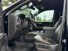 Gmc Sierra * AT4 * АВТОКРЕДИТ БЕЗ ПЪРВОНАЧАЛНА ВНОСКА*  | Auto.bg — изображение 11