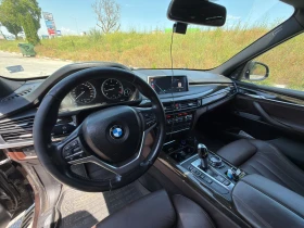 BMW X5 Premium 3.0D | Auto.bg — изображение 9