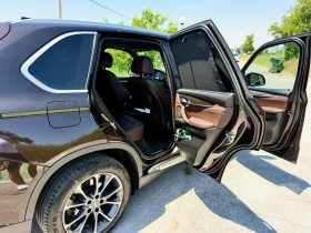 BMW X5 Premium 3.0D | Auto.bg — изображение 11