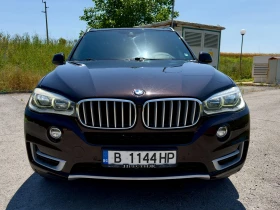 BMW X5 Premium 3.0D | Auto.bg — изображение 2