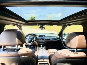 BMW X5 Premium 3.0D | Auto.bg — изображение 8