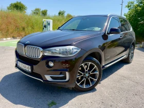 BMW X5 Premium 3.0D | Auto.bg — изображение 3