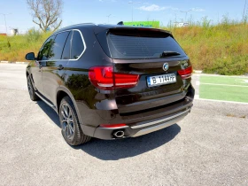 BMW X5 Premium 3.0D | Auto.bg — изображение 6
