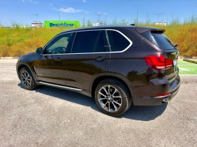 BMW X5 Premium 3.0D | Auto.bg — изображение 7