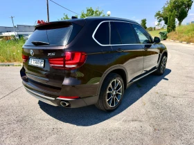 BMW X5 Premium 3.0D | Auto.bg — изображение 5