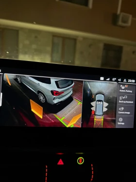 BMW X3 30i xDrive M package | Mobile.bg � ����� ������ 13